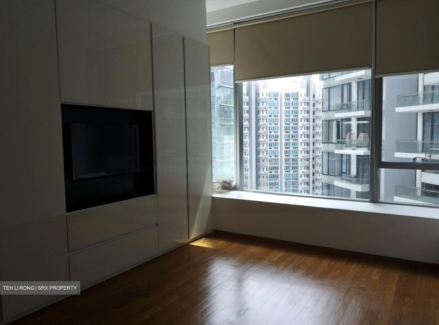 Helios Residences (D9), Apartment #477214451